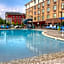 Hilton Garden Inn Pigeon Forge, TN