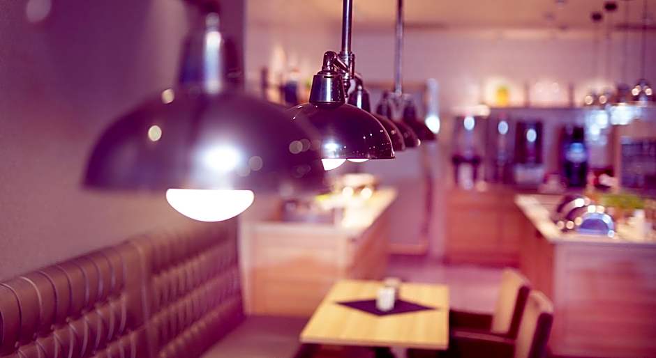 Clarion Collection Hotel Astoria