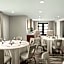 Epicurean Hotel, Autograph Collection by Marriott