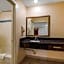Americas Best Value Inn Redlands San Bernardino