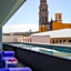 La Purificadora, Puebla, a Member of Design Hotels