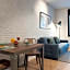 MH Apartments Sant Pau