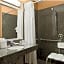 Holiday Inn Scottsdale North- Airpark By IHG