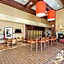 Hampton Inn By Hilton And Suites Cleveland-Southeast/Streetsboro