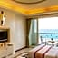 STARRISE LEISURE HOTEL