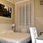 Hotel Centrum