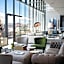 Hotel Excelsior