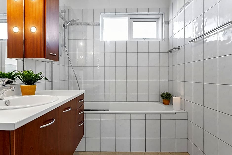 Bella Apartments & Rooms