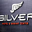 Silver Hotel & Gokart Center