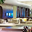The Hacienda at Krystal Grand Puerto Vallarta- All Inclusive