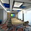 Holiday Inn Express Foshan Chancheng by IHG