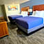 Peach City Inn - Marysville/Yuba City