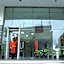 Grand Continent Secunderabad  A Sarovar Portico Affiliate Hotel