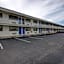 Motel 6-Cocoa Beach, FL
