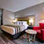 Country Inn & Suites by Radisson, Pierre, SD