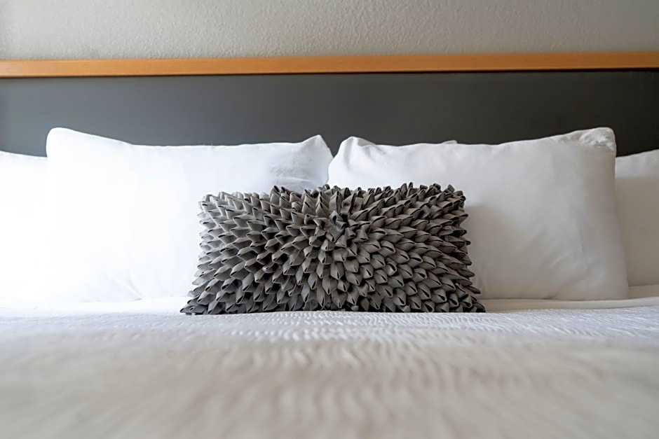 Hotel Saint Clair - Magnificent Mile