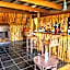 Muthu Mara River Lodge