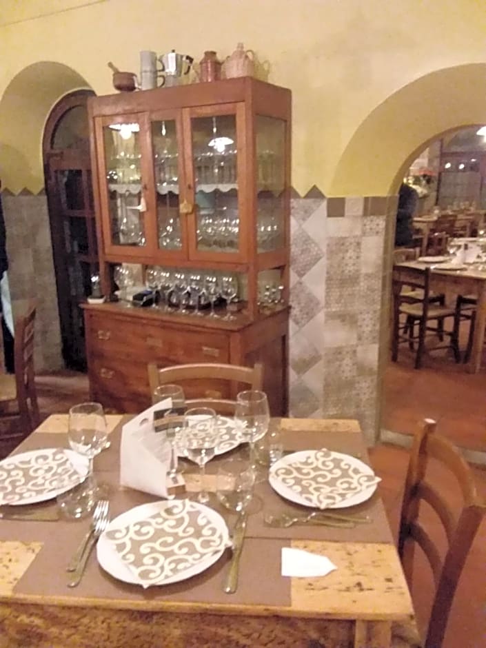 Acquamarina B&B Casa vacanze