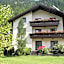 Haus Josef