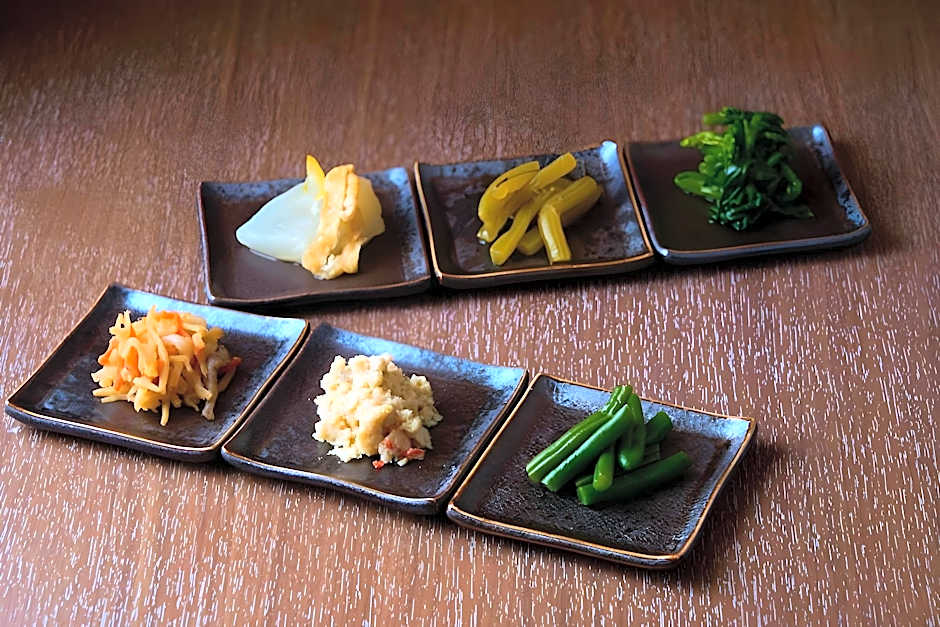 Via inn Kyoto Shijomuromachi