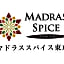 Apa Hotel Osaka-Tenma