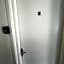 Apartement hotel Stays by ADM