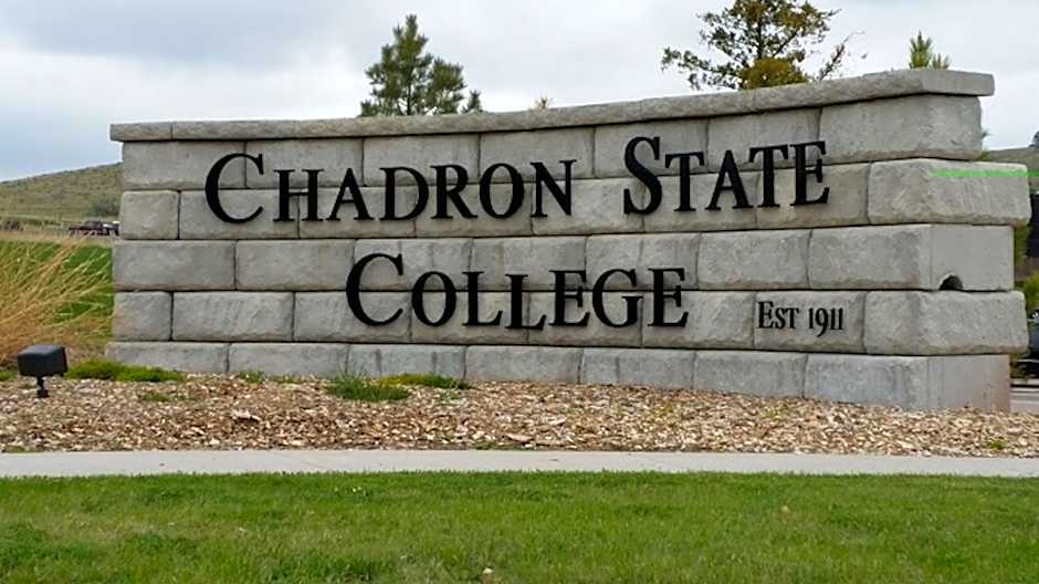 Holiday Inn Express & Suites - Chadron By IHG