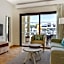 Hilton Vacation Club Royal Sunset Beach Club Tenerife