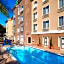 Holiday Inn Express San Diego - Sorrento Valley By IHG