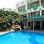 Quality Inn Tuxtla Gutierrez