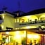 Ladawan Boutique Hotel