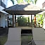 Seminyak Town House