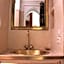 Riad Miski