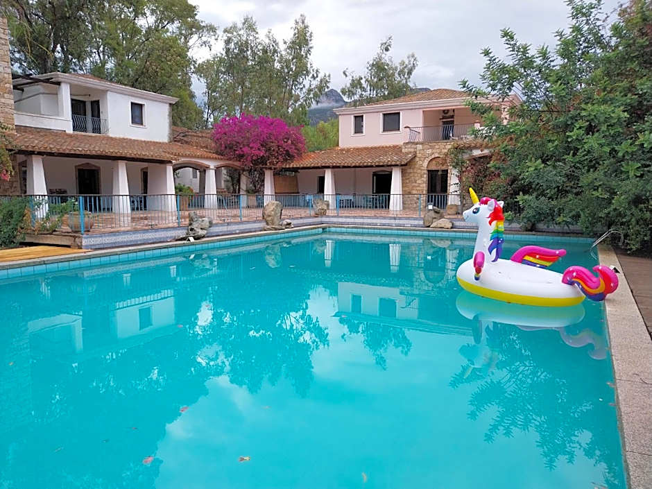 Principessa de Navarra