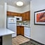 Staybridge Suites Chattanooga Downtown - Convention Center By IHG