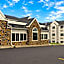 Microtel Inn & Suites By Wyndham Bozeman