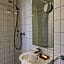 Hotel Kleine Radlerherberge