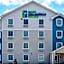 Extended Stay America Select Suites - Pensacola - Northeast