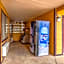 Oyo Hotel Odessa TX, East Business 20