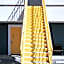 Balanced Rock Inn