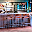 Hotel Mercure Libourne Saint-Emilion