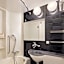 Four Points Flex by Sheraton Yokohama West