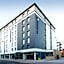 Premier Inn  Derby Cc (Cathedral Quarter)