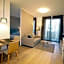 Your Living Vienna CBD