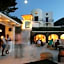 Hotel Santa Isabel