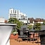 Hotel Begardenhof