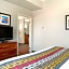 Best Western Executive Inn & Suites