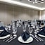 Holiday Inn Panama City By IHG