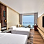 Courtyard by Marriott Gorakhpur