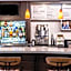 Courtyard by Marriott Denver Southwest/Lakewood